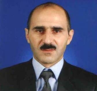 “Sabah” qrupu: fənnin tədrisi niyə dayandırıldı?
