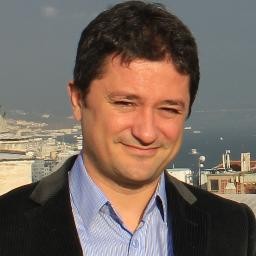 Putin Misirdən ABŞ-a hansı mesajı verdi?