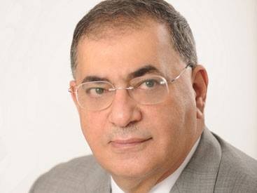 “Ukrayna hadisələri Qarabağa təsir edir...”