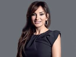 Mehriban Əliyeva ali ordenlə təltif edildi