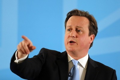 Britaniya kəşfiyyatı aktivləşdi: rus casusların ovu başlandı