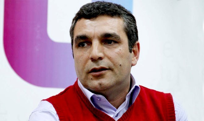 Anormal qiymət: neft bazarını ABŞ idarə edir