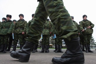 Orduda yenilik: çağırışçılar ölkəni 5 il tərk edə bilməyəcək