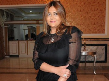 Xalq artisti: “Sponsordan korluq çəkməmişəm”