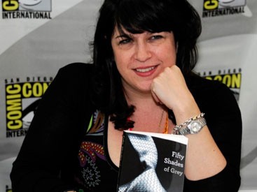 Britaniya satıcıları bu kitabı oxumağa məcburdur