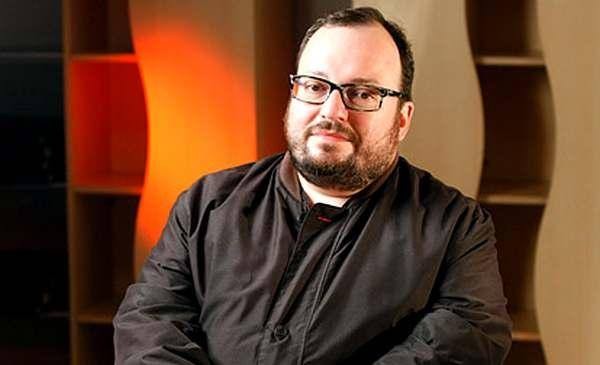 “Putin Minskdə hamıdan çox qazandı”