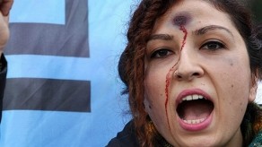 Türkiyədə tələbə qızın ölümü ölkəni ayağa qaldırdı  - Etiraz