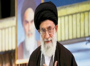 İrandan ABŞ-la gizli məktublaşma barədə açıqlama