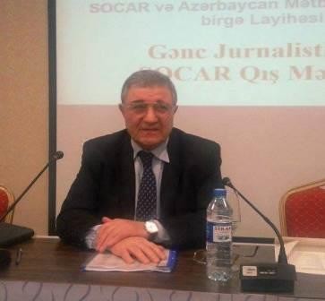 Türkiyə Naxçıvana qaz verəcək