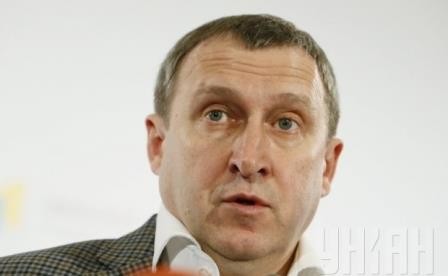 "Ukraynanın NATO-ya girməsinə icazə verməyəcəyik”