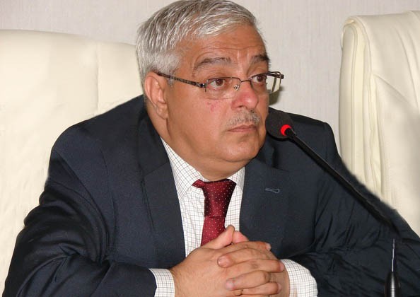 Neftçilərə şad xəbər