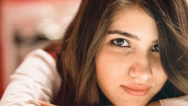 ABŞ-dan Özgəcan Aslan cinayətinə reaksiya