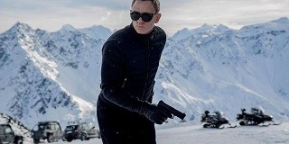 Rahiblər Ceyms Bond filminə qadağa qoydu