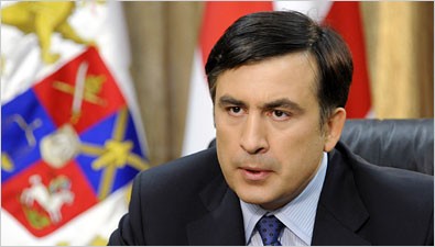 “Putin Azərbaycanın müstəqilliyini qəbul etmir”
