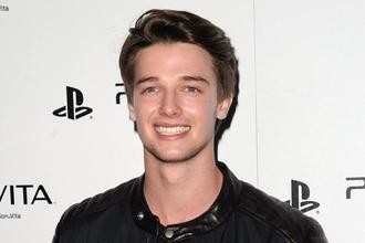 Məşhur aktyorun oğlu qəza törətdi