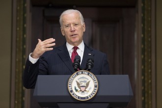 ABŞ Ukrayna ilə Rusiyaya qarşı razılaşdı