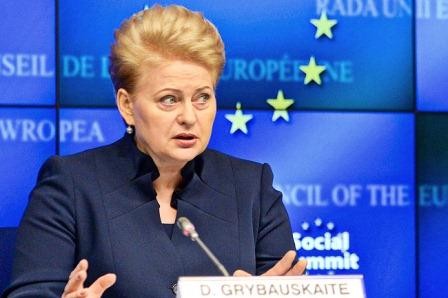 Avropa liderləri Ukraynaya yollanır