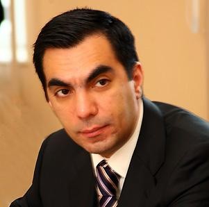 AFFA-da istefa