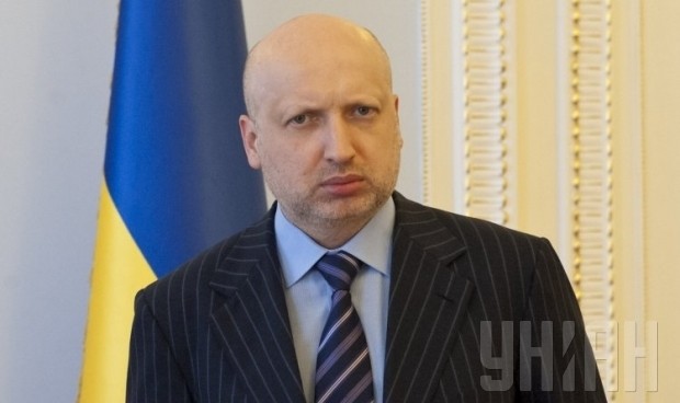 Prezident rus gəmisində gizlənibmiş