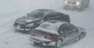 FHN 10 nəfəri ölümdən xilas etdi