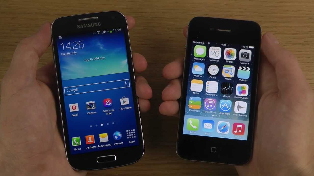 10 min telefonu ələ keçirdilər