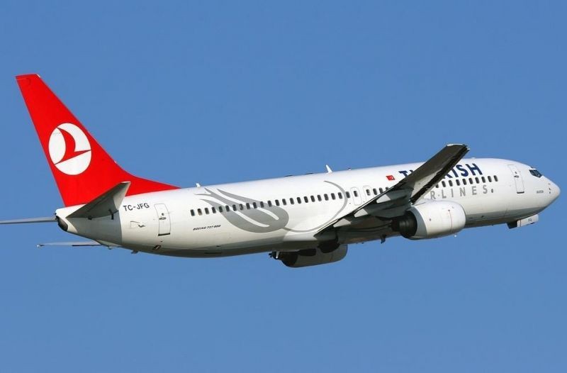 Türkiyəyə getmək istəyənlərə - Şad xəbər