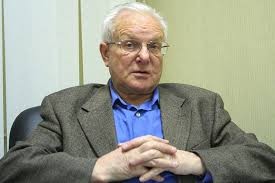 “Rusiyanın BMT missiyasına təsir gücü var”