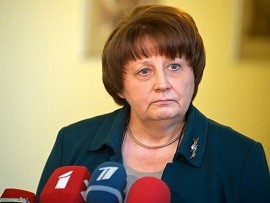 “Heç kim III Dünya Savaşını başlamağa hazır deyil”