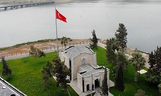 Türkiyə İŞİD-lə birləşərək əməliyyat keçirib - Şok iddia