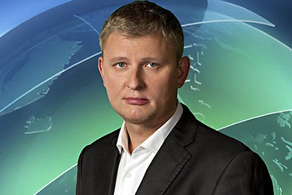 Ukraynadan kəskin qərar: rusiyalı jurnalistlər deportasiya edilir