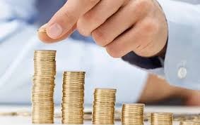 2013-cü ilin əmanətləri də sığortalanacaq – Özəl