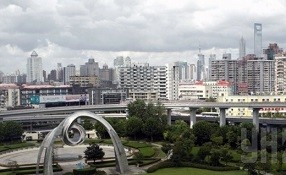 Çin dünya liderliyini ələ keçirdi