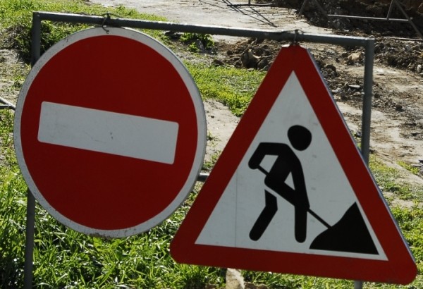 Bakıda daha bir yol bağlanır