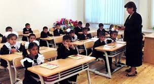 Məktəblilərin yaz tətili günləri açıqlandı