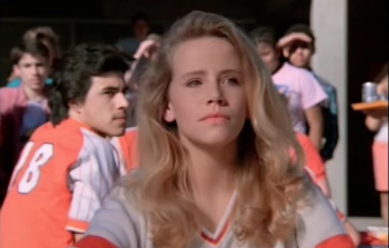 Futbol ulduzu evində ölü tapıldı