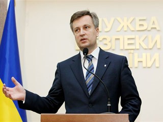 İsrail MOSSAD zabitlərini Kiyevə göndərdi – Rusiyaya qarşı