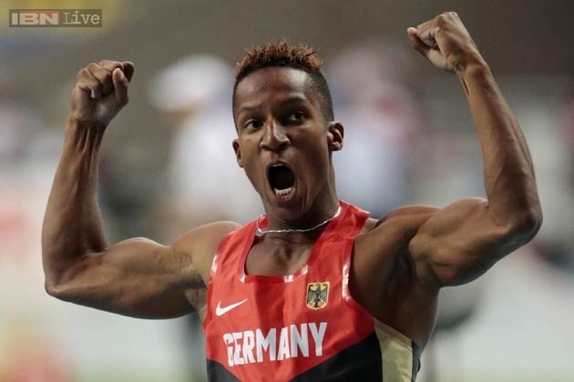 Dünya çempionları Bakıda şou göstərəcək