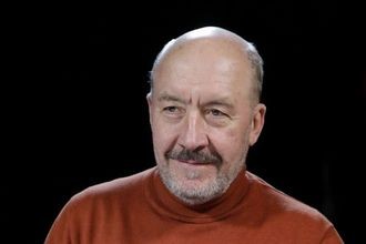 "7 il əvvəl Putin Buşu inandırmağa çalışdı ki..."