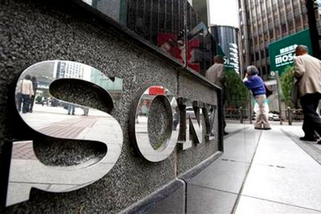 Haker əməliyyatı ekranlaşdırılır