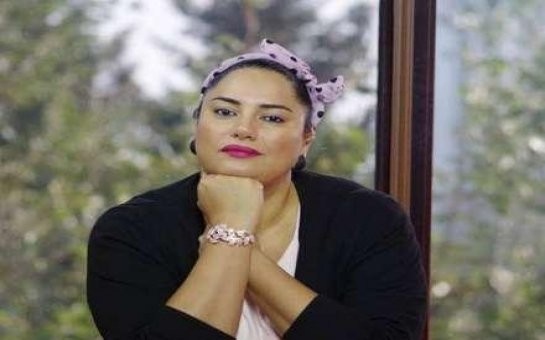 ANS Aytəni niyə efirə buraxmır – Şok səbəb