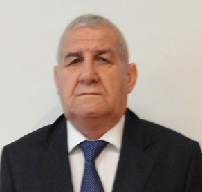 Baş direktor müavini dünyasını dəyişdi
