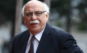 AKP-li nazir: “Az səs aldıq…”