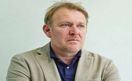 Prosineçki: “Fərdi ustalıq öz sözünü dedi”