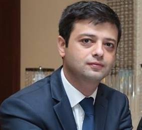 Kılıçdaroğlu gedir: AKP kiminlə koalisiyaya girəcək?