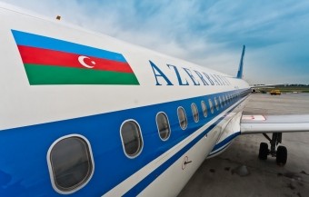AZAL-dan görünməmiş endirim