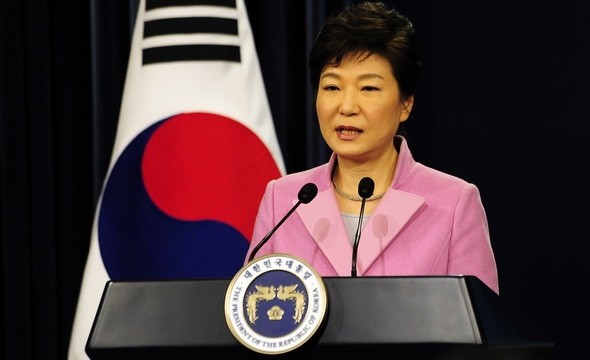 Prezident ABŞ səfərini təxirə saldı