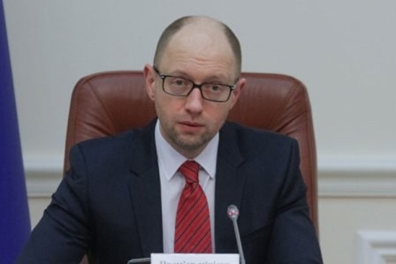 “Putin qorxur: Krımı geri qaytaracaq”