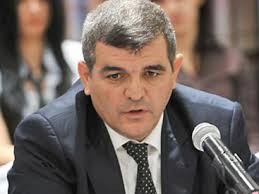 Deputatdan heyrət: “Məntiqi izahı yoxdur”