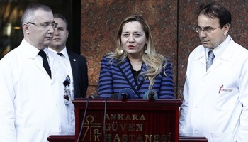Dəmirəlin dəfn yeri müəyyənləşdi