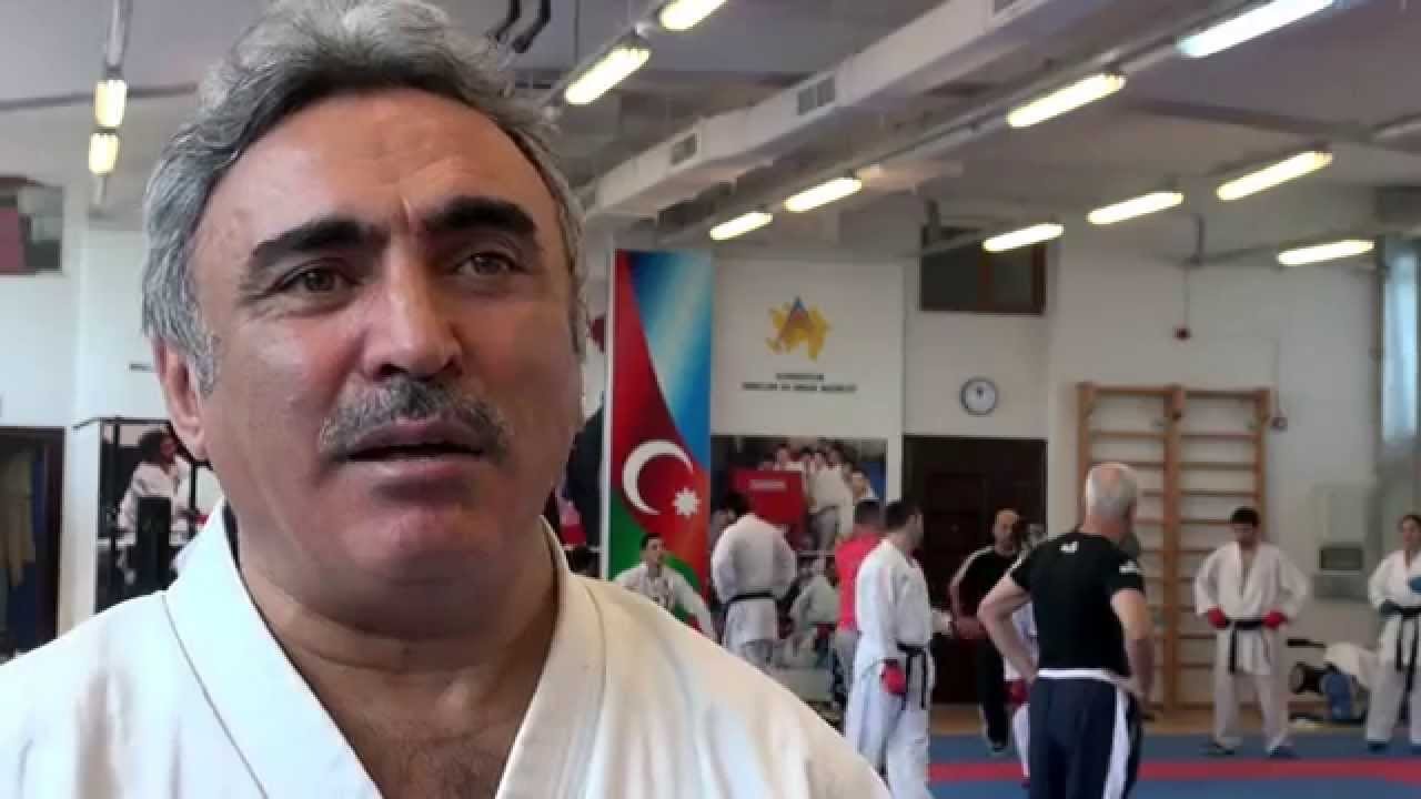 “Prezidentə verdiyimiz sözü tutduq”
